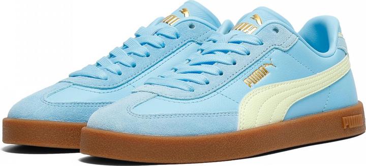 Image du produit Puma Club II Era Jr (35.5)