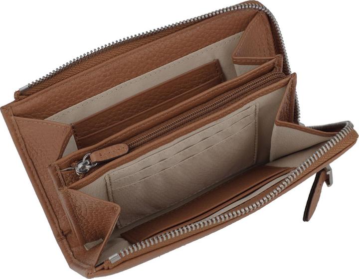Image du produit Picard Pure 1 Portefeuille en cuir 16 cm