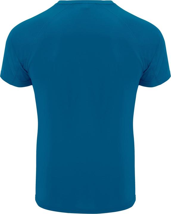 Produktbild Roly Bahrain TShirt (S)