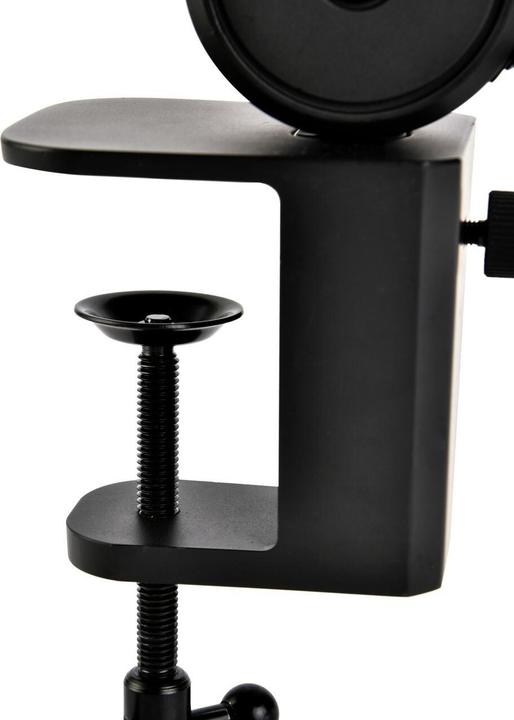 Immagine prodotto CHERRY MA 6.0 con USB-HUB