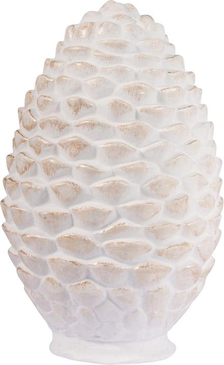 Image du produit Rayher Moule en latex plein : pomme de pin