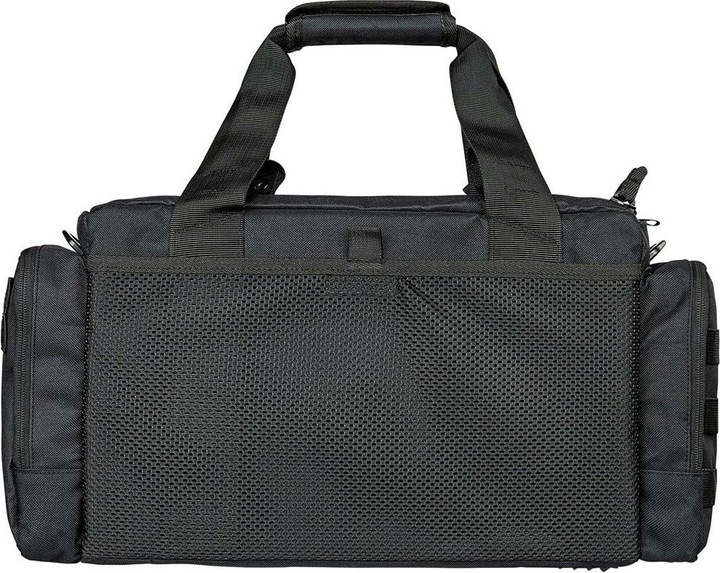 Produktbild Dörr Waffentasche ProTac (Kamera Schultertasche, 29.07 l)