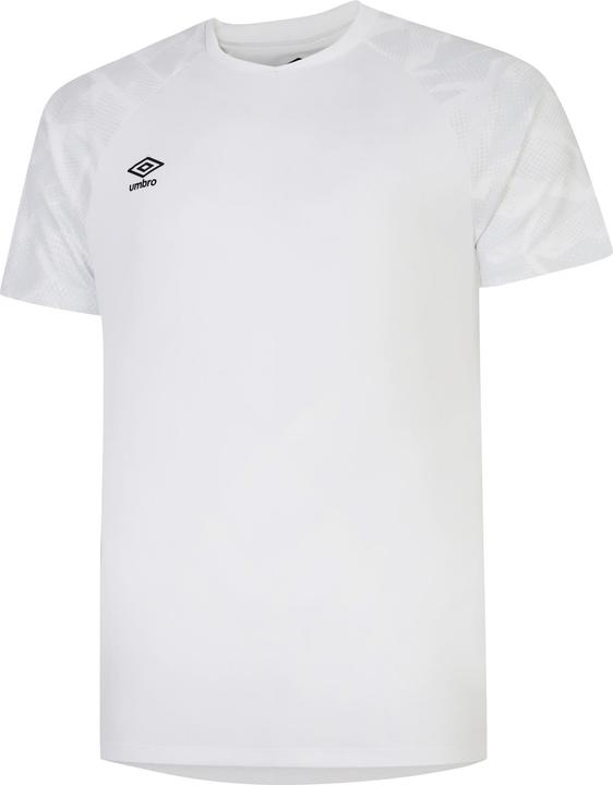 Immagine prodotto Umbro Atlas Maglia Bambini (146, 152)