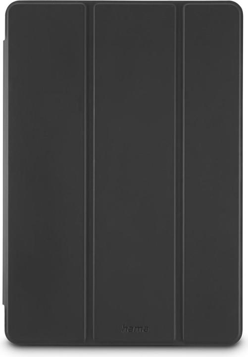 Hama Flex Clear (Lenovo Tab M11)