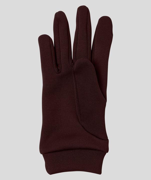 Produktbild Odlo Handschuhe (S)