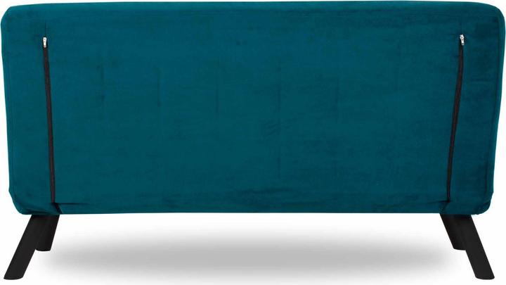 Produktbild Atelier del Sofa Sando (2-Sitzer)