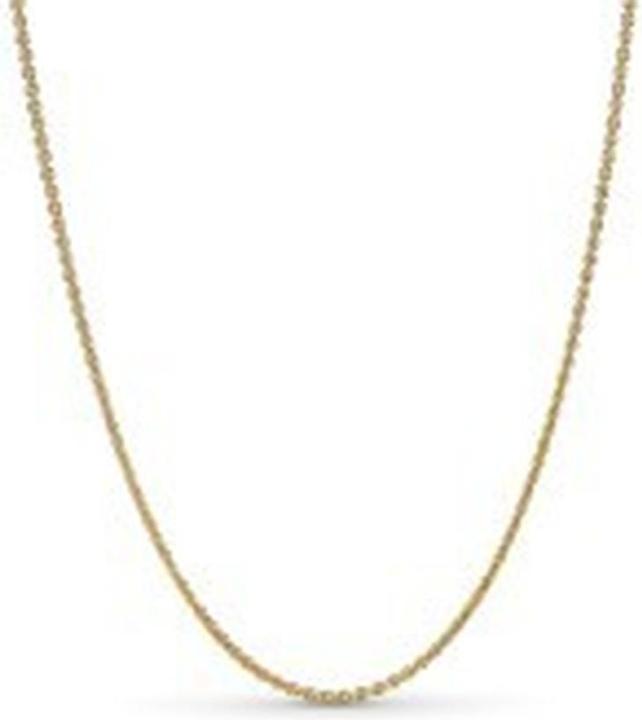 Image du produit Pandora Collier Shine (Argent 925)