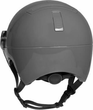 Produktbild Kask Urban R (60 - 63 cm)