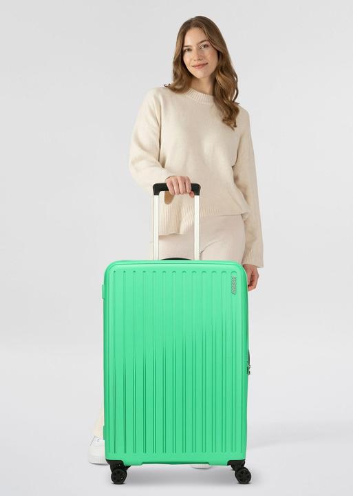 Produktbild American Tourister REJOY SPINNER 77/28 TSA (100 l)
