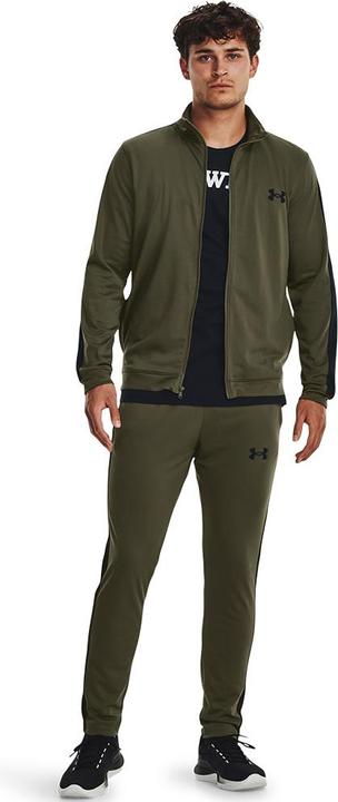 Produktbild Under Armour Knit Trainingsanzug (XL)
