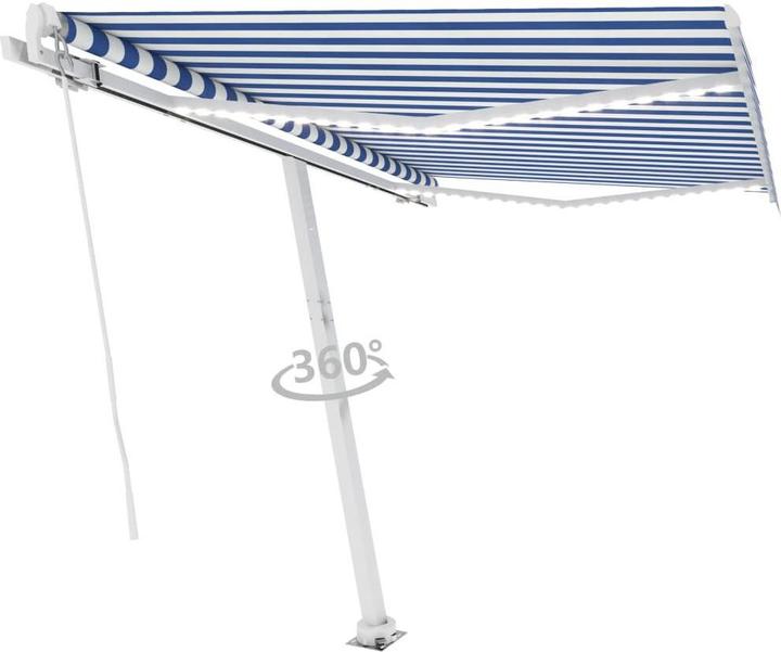 Immagine prodotto vidaXL Sloane (3 m)