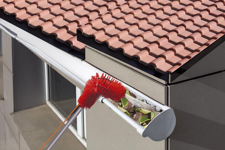 Produktbild Starlyf Hydro Cleaner