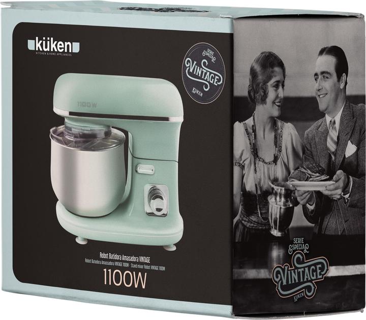 Produktbild Küken 34023