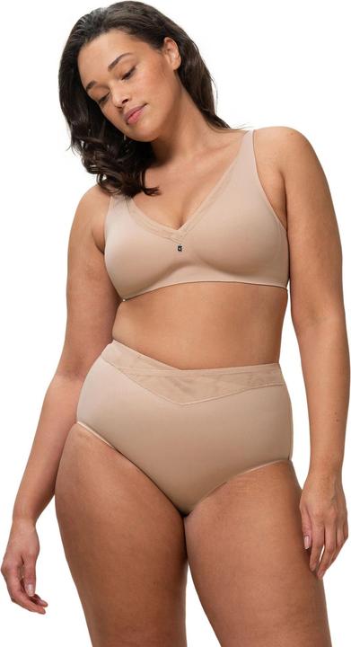 Immagine prodotto Triumph True Shape Sensation N01 Bustier (100 D, Confezione singola)