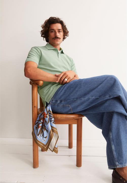 Produktbild Armedangels Maario Polo (S)