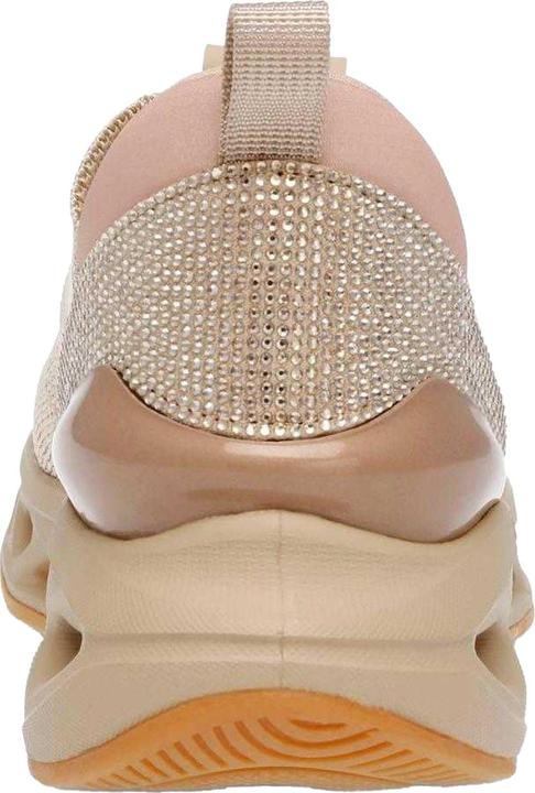 Produktbild Steve Madden Sneaker (38)