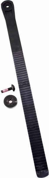 Produktbild Thule Wheel Strap