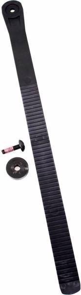 Actual product image Thule Wheel strap EF 931-932/933/934
