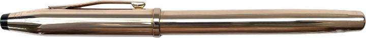 Cross Century II Roller Rosagold-Doublé (Rosa Gold)