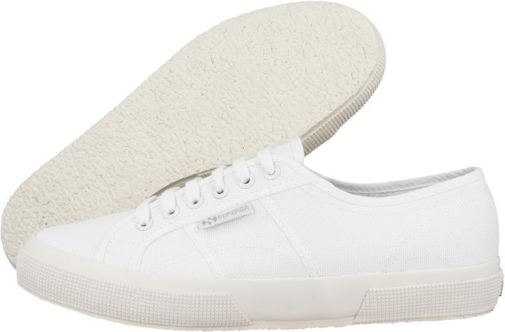 Immagine prodotto Superga 2750 Cotu Classic (41.5)