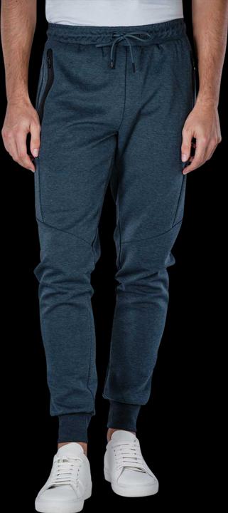 Produktbild Jack & Jones Jpstwill Fusion Sweat Pants Noos (L)