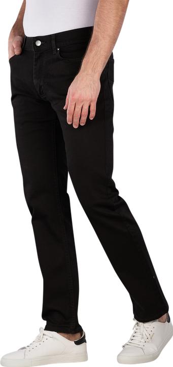 Produktbild Lee Legendary (31)