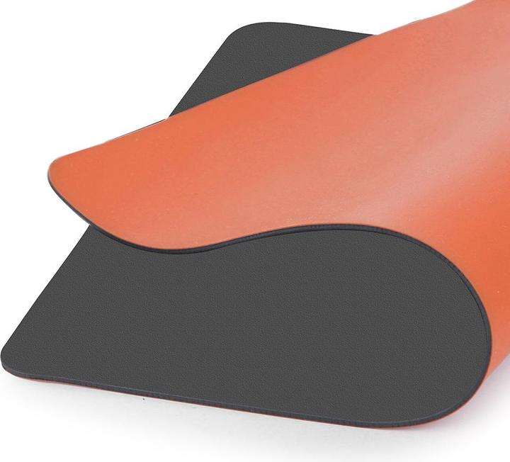 Image du produit Gembird MP-S-GAMEPRO-M (M)