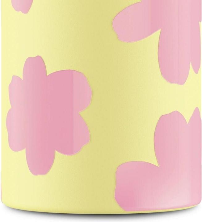 Actual product image 24 Bottles Trinkflasche Urban Daydreaming 1000 ml (1 l)