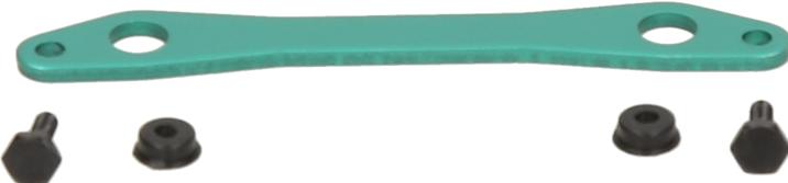 Produktbild AR ARN 1