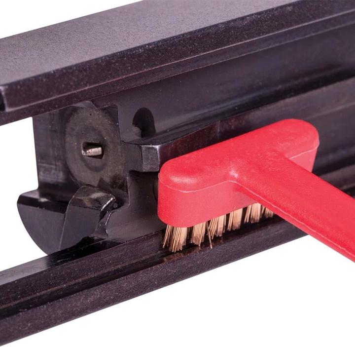Image du produit Real Avid Reinigungsset SMART BRUSH