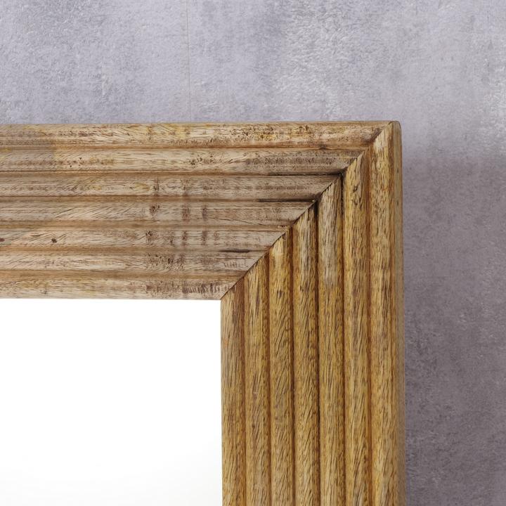 Productafbeelding Boltze Home Rileon (Rechthoek)