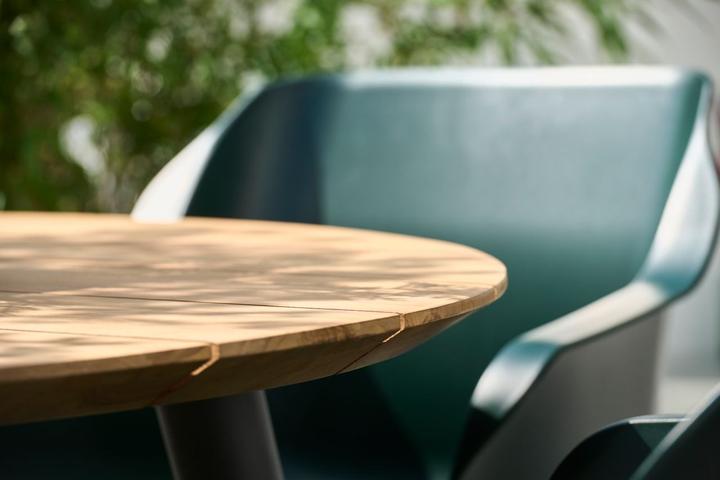 Image du produit Hartman Sophie Studio