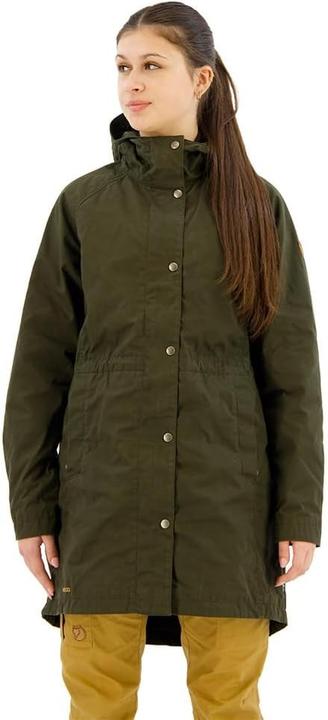 Immagine prodotto Fjällräven Karla (XL)