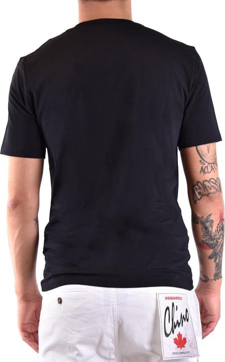 Immagine prodotto Moschino A0718 20391555 (52)