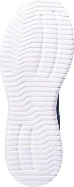 Image du produit Essentials Męskie buty Martes EMIDY rozmiar 41 (41)