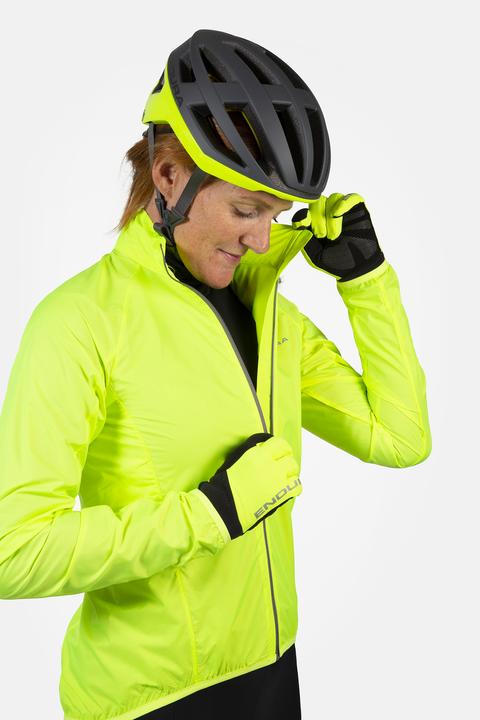 Image du produit Endura Pakajak pour femmes (L)