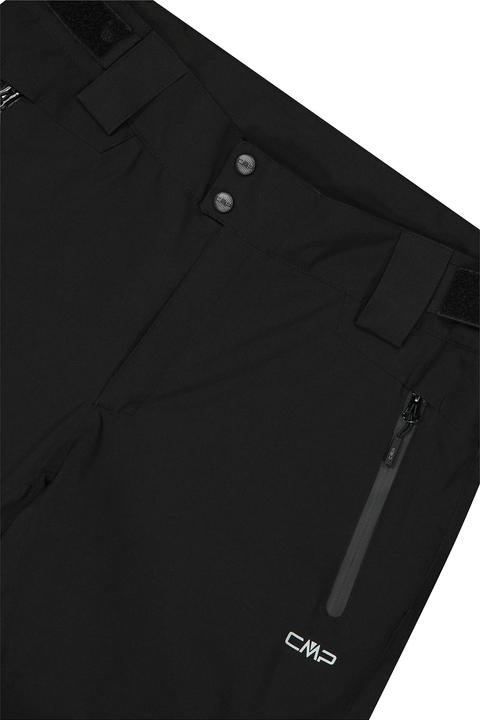 Produktbild CMP Campagnolo CMP Hose (M)