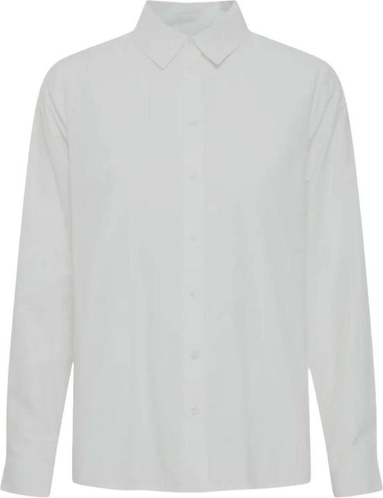 Immagine prodotto B.young Camicia BYHETILA 2 (36)