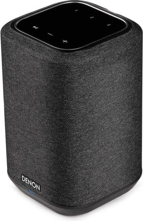 Immagine prodotto Denon Home 150 (Bluetooth, WiFi, Airplay 2)
