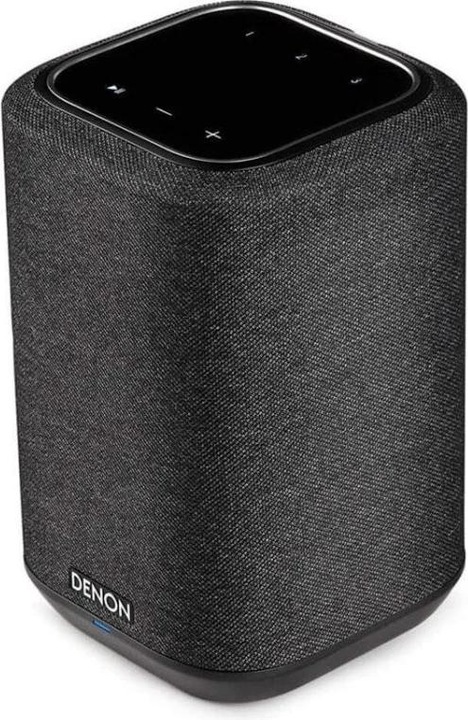 Denon Home 150 (Bluetooth, WiFi, Airplay 2)