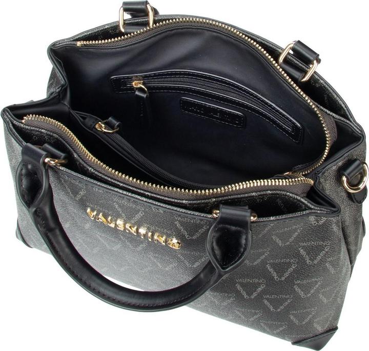Produktbild Valentino Bags Handtasche Lady RE T23 (0.01 l)