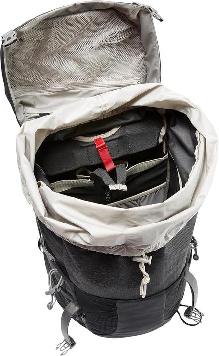 Produktbild Vaude Brenta (36 l)