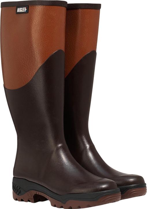 Produktbild Aigle Parcours 2 (38)