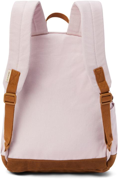 Immagine prodotto Dakine Zaino Del Mercoledì (21 l)