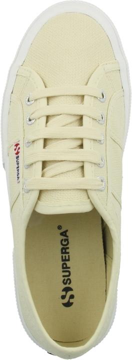 Actual product image Superga 2750 Cotu Classic (38)