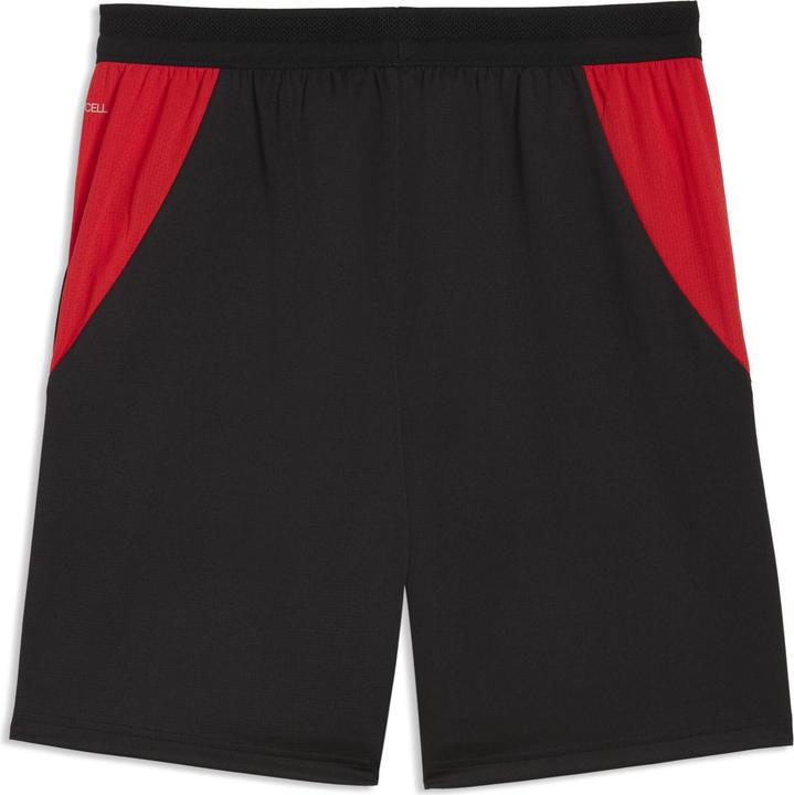 Immagine prodotto Puma ÖFB Shorts Replica (L)