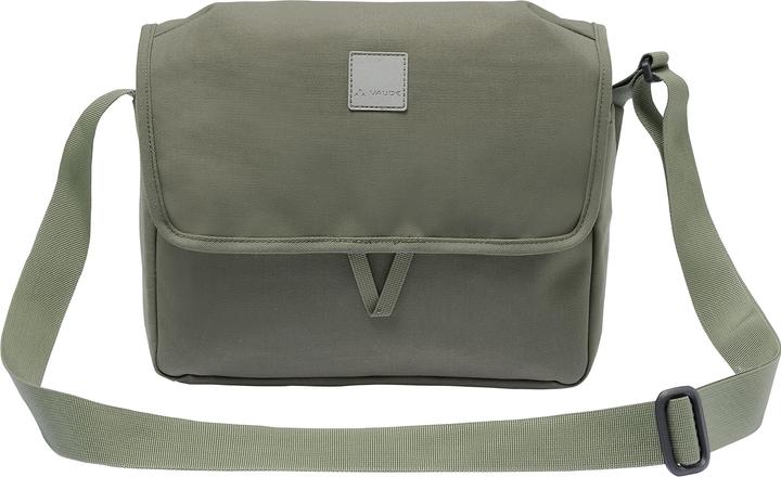 Produktbild Vaude Coreway