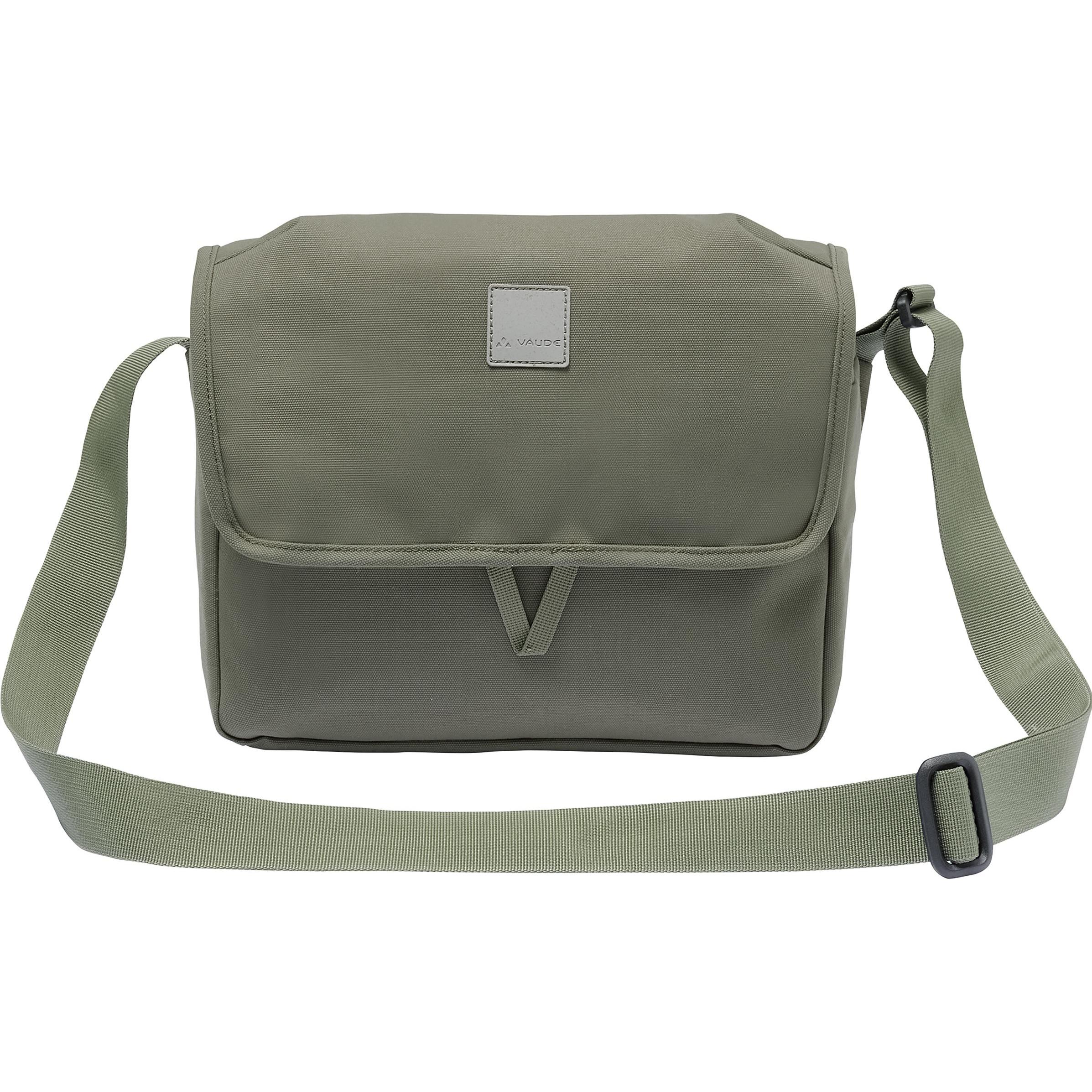 Vaude, Handtasche, Coreway, Grün