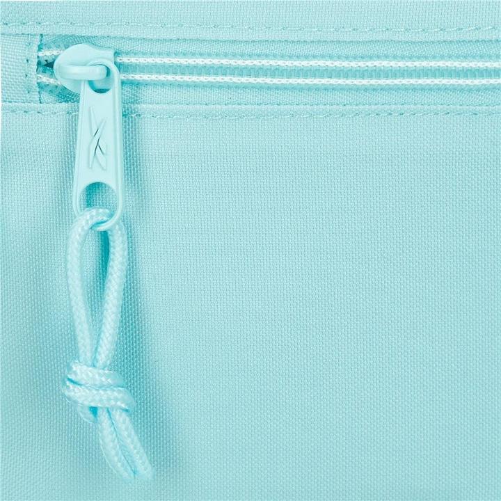 Actual product image Reebok ANN Compact Backpack (28.90 l)