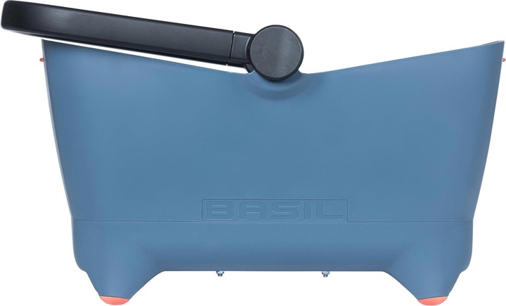 Actual product image Basil Buddy (32 l)